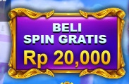 beli-free-spin