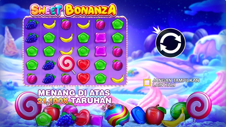 Game-slot-online-sweet-bonanza