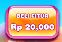 beli-free-spin-slot-bonanza